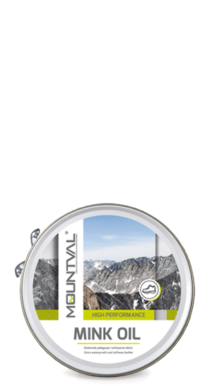 16-09-2015-9795-mink oil.png