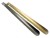 Łyżka do butów metalowa 16cm