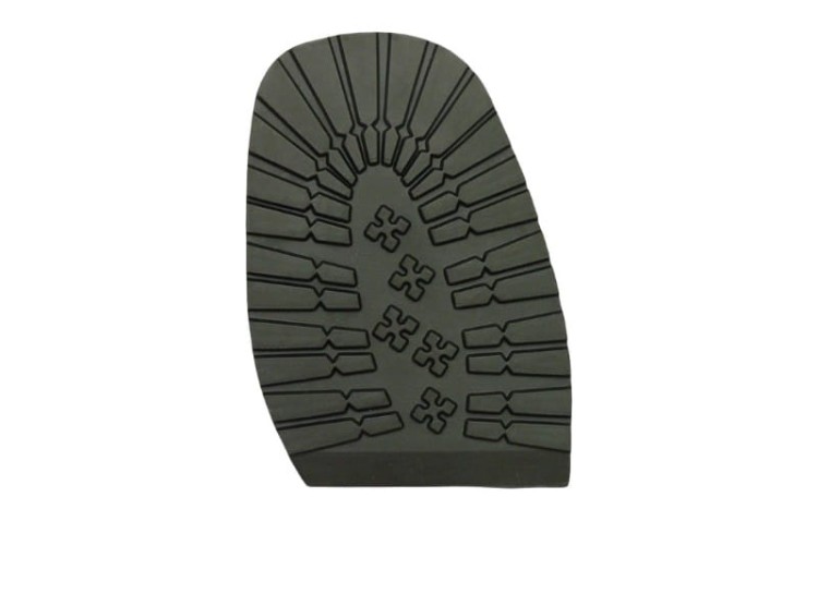 Zelówki Kabber Tramp 110x155mm