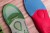 big_TARRAGO-Outdoor-Free-Time-Insoles-002.jpg