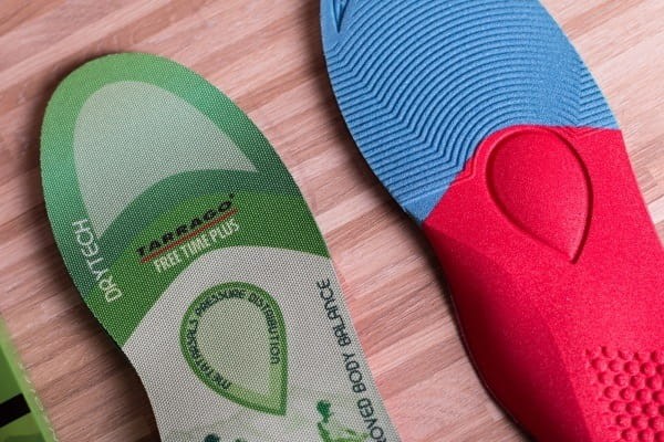 big_TARRAGO-Outdoor-Free-Time-Insoles-002.jpg