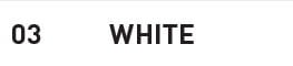 03 white.jpg