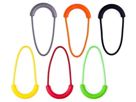 PRZYWIESZKA-DO-SUWAKA-0217-CZARNA-580 (1).jpg