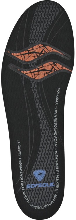 SOFSOLE_134217_THIN FIT TOP_M.jpg