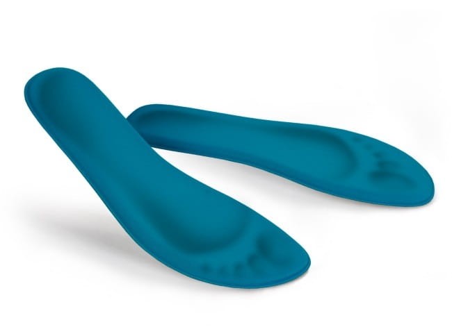 Sensero_z_odbiciem_wizual kopia.jpg