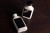 SAPHIR MDOR Creme Lotion Coated Fabric