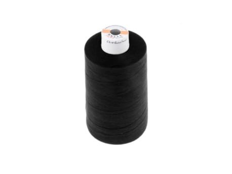 Nici Poliestrowe Tytan 40 Ariadna 1000m