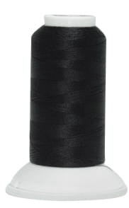 Nici Poliestrowe Tytan 40 Ariadna 1000m