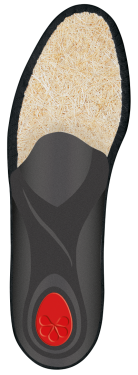 2883_VIVA SNEAKER_Back_without packaging.png