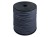 Sznurek poliestrowy 5,5mm LINKA 200mb