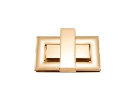 zamek-do-teczki-metalowy-52-30-mm-zloto-1-szt.jpg