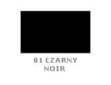 Renowator Pasta do Zamszu 200ml SAPHIR kolory