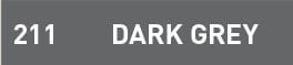 211 dark grey.jpg