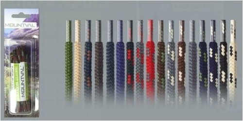 sznurówki mountval trekking.jpg