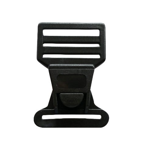 2015-08-11 14.39.01.jpg