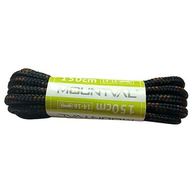 Sznurówki Sznurowadła Trekkingowe 150 cm 15 kolorów