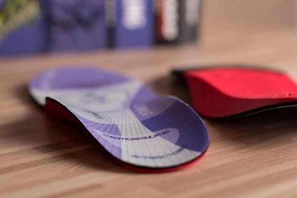 stThumbnailPlugin (2).jpg