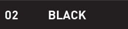 02black.jpg