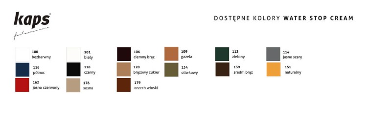 1d90a4978603cd94bc926123409a215e9f00ab53