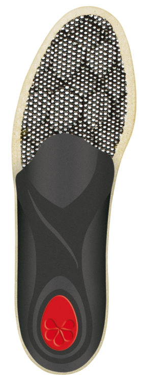 198_VIVA WINTER_Back_without packaging.png