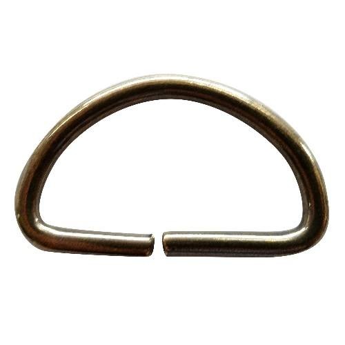 2015-08-04 13.39.38.jpg