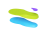 Wkładki medyczne dla dzieci FootWave Kids