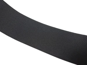 Guma Obuwnicza Mocna 70mm Czarna Ariadna
