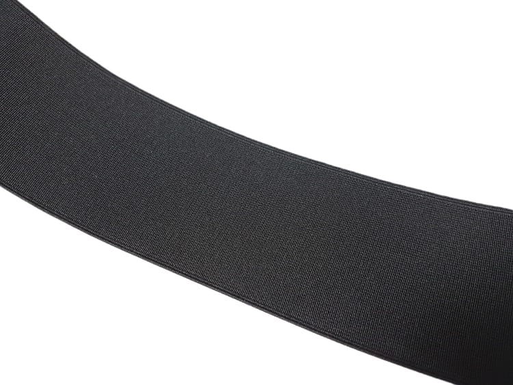 2016-12-15 15.09.09.jpg