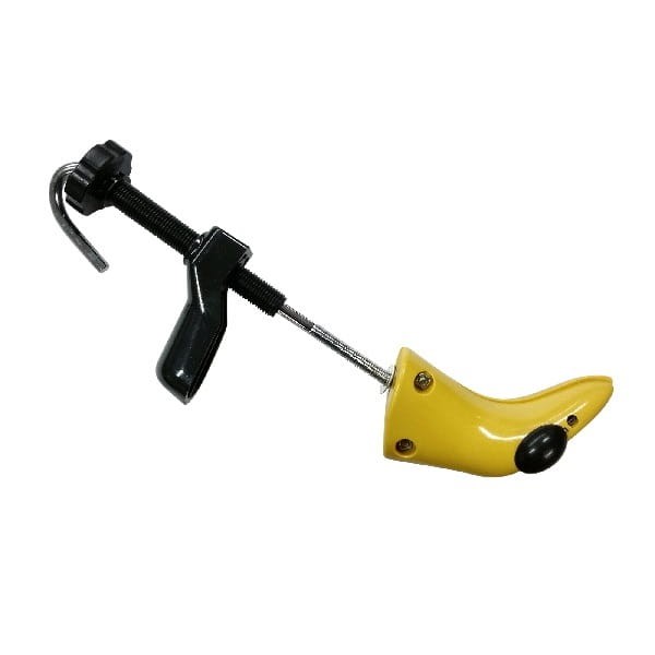 2015-09-25 14.40.05.jpg