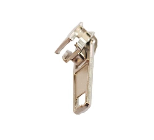 suwak sreb blokada 2.jpg