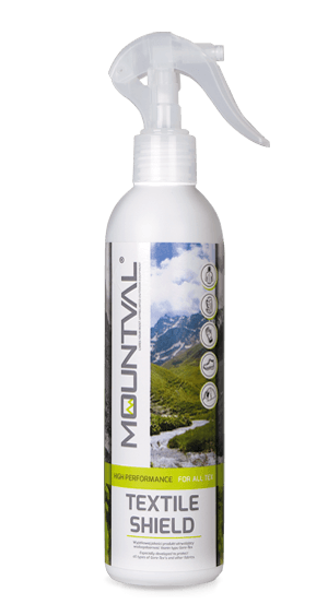 16-09-2015-4715-textile shield.png