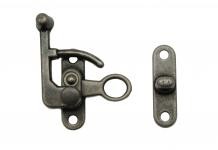 afc852f707122aee590da355d23067115074de94