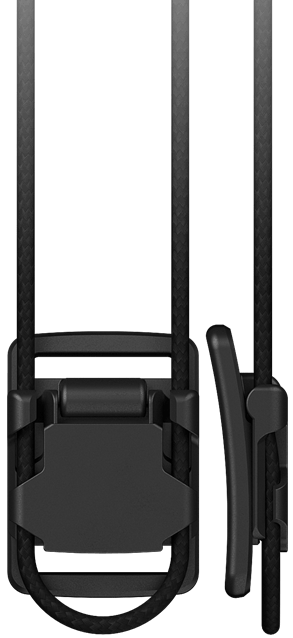 01227_Hook 20 Rope_Adjuster.png