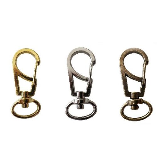 2015-08-28 10.50.20.jpg