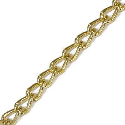 eba1e1c9dba00a710115b4ba0702077150655e9c