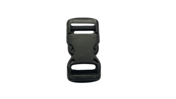 2016-03-04 13.27.27.png