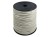 Sznurek poliestrowy 5,5mm LINKA 200mb
