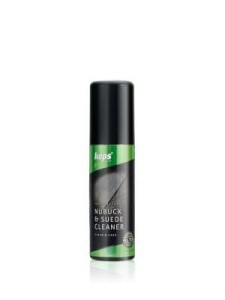 Mydło do czyszczenia zamszu i nubuku z aplikatorem- Nubuck Cleaner