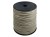 Sznurek poliestrowy 5,5mm LINKA 200mb