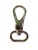Karabinek odlewany 20x51mm