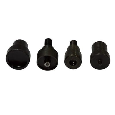 Przyrząd do zatrzasek Prym 14.5mm