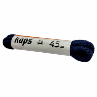 Sznurówki Sznurowadła okrągłe 45 cm