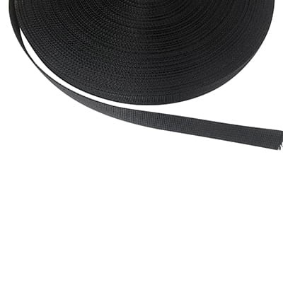 b876d701c595596a630c24f9573802410454cee8