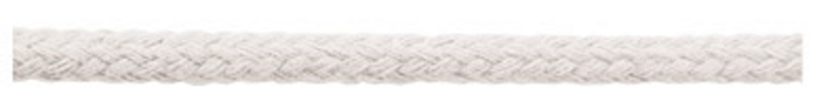 Sznurówki Sznurowadła okrągłe 200 cm