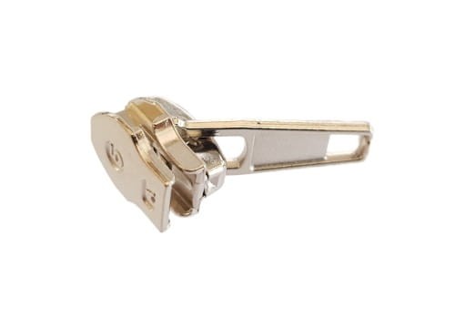 suwak sreb blokada 3.jpg