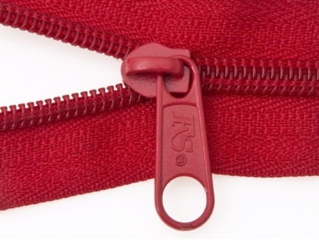 SUWAK-DO-TASMY-SUWAKOWEJ-SPIRALNEJ-ZYLKOWEJ-5-NON-LOCK-CZERWONY-171-1000-SZT (1).jpg