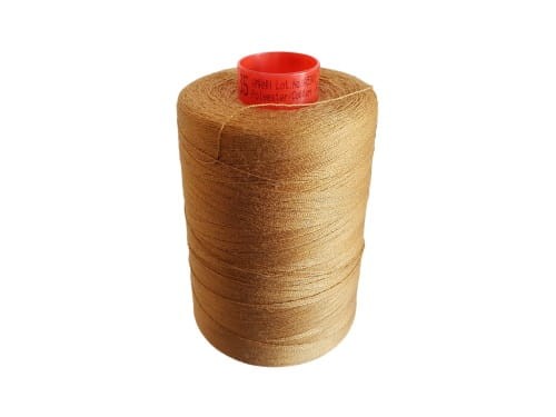 Nici Amann Rasant 35 kol 1479 3000mb