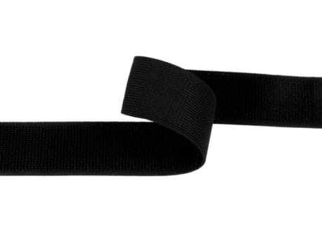 tasma-rzep-elastyczna-38mm-czarna-petelka.jpg
