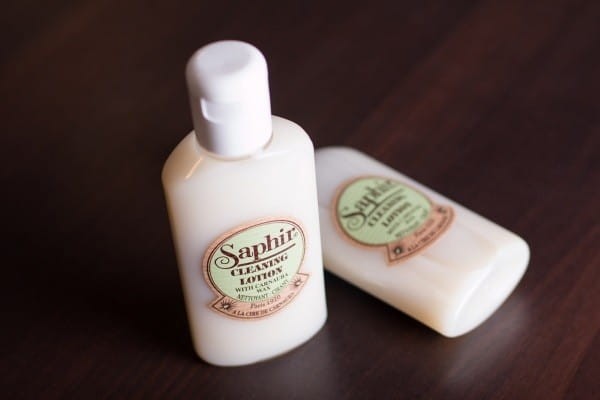 big_SAPHIR-BDC-Cleaning-Lotion-125ml-002.jpg