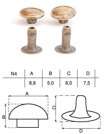 98c3ab419a7d408c19b71422452649b9f45e5d3d